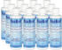 Aguanova Wasserbett Konditionierer