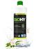 BiOHY Teppichreiniger 012-001 100% vegan Bio-Konzentrat 1 Liter
