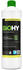 BiOHY Teppichreiniger 012-001 100% vegan Bio-Konzentrat 1 Liter