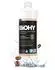 BiOHY Entkalker 015-001 100% vegan Flüssigentkalker Bio-Konzentrat 1 Liter