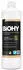 BiOHY Entkalker 015-001 100% vegan Flüssigentkalker Bio-Konzentrat 1 Liter