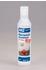 H&G Glaskeramikreiniger Kochfeldreiniger extrastark flüssig frischer Duft 250ml