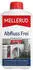Mellerud Rohrreiniger Abfluss Frei 2003109168 Kraftreiniger Aktivchlor 1 Liter