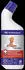 Meister Proper WC-Reiniger Professional desinfizierend Reinigungsgel 750ml