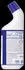 Meister Proper WC-Reiniger Professional desinfizierend Reinigungsgel 750ml