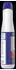 Meister Proper WC-Reiniger Professional desinfizierend Reinigungsgel 750ml