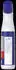 Meister Proper WC-Reiniger Professional desinfizierend Reinigungsgel 750ml