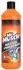 Mr Muscle Rohrreiniger Abfluss-Gel Gel bekämpft Gerüche 1 Liter