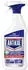 Antikal Badreiniger Professional Kalkreiniger Spray gegen Kalk und Schmutz 750ml