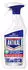 Antikal Badreiniger Professional Kalkreiniger Spray gegen Kalk und Schmutz 750ml