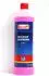 Buzil Badreiniger G 457 Bucasan Sanibond viskoser Sanitärunterhaltsreiniger 1Liter
