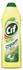 Cif Scheuermilch Professional Cream Lemon mit Mikrokristallen 750 ml