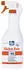 Dr. Becher Hygienereiniger Küchen Rein 1693000 Küchenreiniger desinfizierend 1 Liter