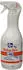 Dr. Becher Hygienereiniger Küchen Rein 1693000 Küchenreiniger desinfizierend 1 Liter