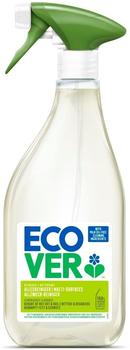 Ecover Allesreiniger Zitronengras und Ingwer Allzweckreiniger Spray Bio pH-neutral 500ml