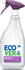 Ecover Badreiniger Kalk-Entferner Bio ökologisch Kalkreiniger Spray gegen Kalk und Schmutz 500ml