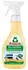 Frosch Allesreiniger Bio-Spiritus Multiflächen 917349 Bio-Qualität Orangenfrische 500ml