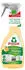 Frosch Allesreiniger Bio-Spiritus Multiflächen 917349 Bio-Qualität Orangenfrische 500ml