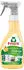 Frosch Allesreiniger Bio-Spiritus Multiflächen 917349 Bio-Qualität Orangenfrische 500ml