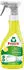 Frosch Badreiniger Citrus Dusche und Bad 500ml