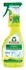 Frosch Badreiniger Citrus Dusche und Bad 500ml