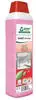 green care PROFESSIONAL Reinigungsmittel
