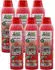 green care PROFESSIONAL Badreiniger Sanet zitrotan 712473 Sanitärreiniger gegen Kalk und Schmutz 1 Liter