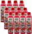 green care PROFESSIONAL Badreiniger Sanet zitrotan 712473 Sanitärreiniger gegen Kalk und Schmutz 1 Liter
