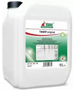 green care PROFESSIONAL Bodenpflege 404773 Tawip original Polymerbasierte Wischpflege Konzentrat 10 Liter