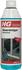 H&G Glasreiniger Konzentrat Fensterreiniger pH-neutral 500ml