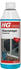 H&G Glasreiniger Konzentrat Fensterreiniger pH-neutral 500ml