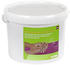 Kerbl Handwaschpaste 151172 mit Reibemittel sandfrei 10 Liter