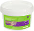 Kerbl Handwaschpaste 151172 mit Reibemittel sandfrei 10 Liter