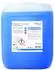 MaiMed Glasreiniger MyClean Surface 79806 Alkohol-Glanzreiniger Konzentrat 10 Liter
