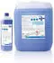 MaiMed Glasreiniger MyClean Surface 79806 Alkohol-Glanzreiniger Konzentrat 10 Liter