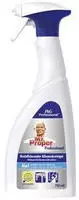 Mr. Proper Professional Desinfizierender Oberfl&auml;chenreiniger 750 ml 1 St