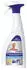 Meister Proper Allesreiniger Professional Allzweckreiniger desinfiziert 750ml