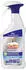 Meister Proper Allesreiniger Professional Allzweckreiniger desinfiziert 750ml