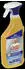 Meister Proper Allesreiniger Professional Allzweckreiniger desinfiziert 750ml