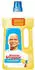 Meister Proper Allesreiniger Citrusfrische 1 Liter
