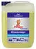 Meister Proper Allesreiniger Professional Allzweckreiniger Citrusfrische 10 Liter