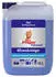 Meister Proper Allesreiniger Professional Allzweckreiniger Meeresfrische 10 Liter