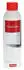Miele Edelstahlreiniger SteelCare GP CA ST 0252 L Edelstahl-Pflegemittel hochergiebig 250ml