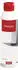 Miele Edelstahlreiniger SteelCare GP CA ST 0252 L Edelstahl-Pflegemittel hochergiebig 250ml