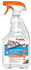 Mr Muscle Hygienereiniger Multi-Oberflächen Spray desinfizierend 750ml