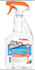 Mr Muscle Hygienereiniger Multi-Oberflächen Spray desinfizierend 750ml