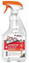 Mr Muscle Badreiniger Waschraumreiniger Spray Professional desinfizierend 750ml