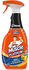 Mr Muscle Badreiniger Waschraumreiniger Spray Professional desinfizierend 750ml