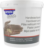 presto Handreiniger Handwaschpaste 10 l 604281