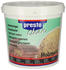 Presto Handwaschpaste clean 604281 10 Liter
